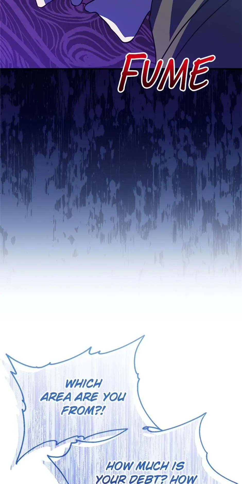 The Business Is Closed Due To The Tyrant Parents Chapter 22 Online - página 36