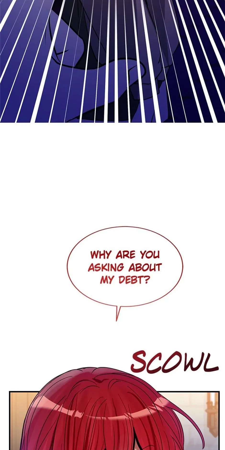 The Business Is Closed Due To The Tyrant Parents Chapter 22 Online - página 38