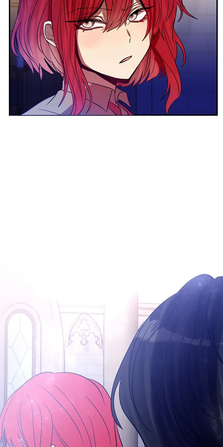 The Business Is Closed Due To The Tyrant Parents Chapter 22 Online - página 39