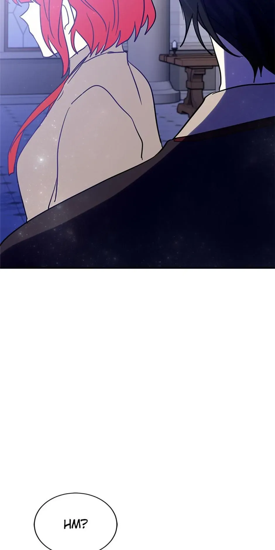 The Business Is Closed Due To The Tyrant Parents Chapter 22 Online - página 40