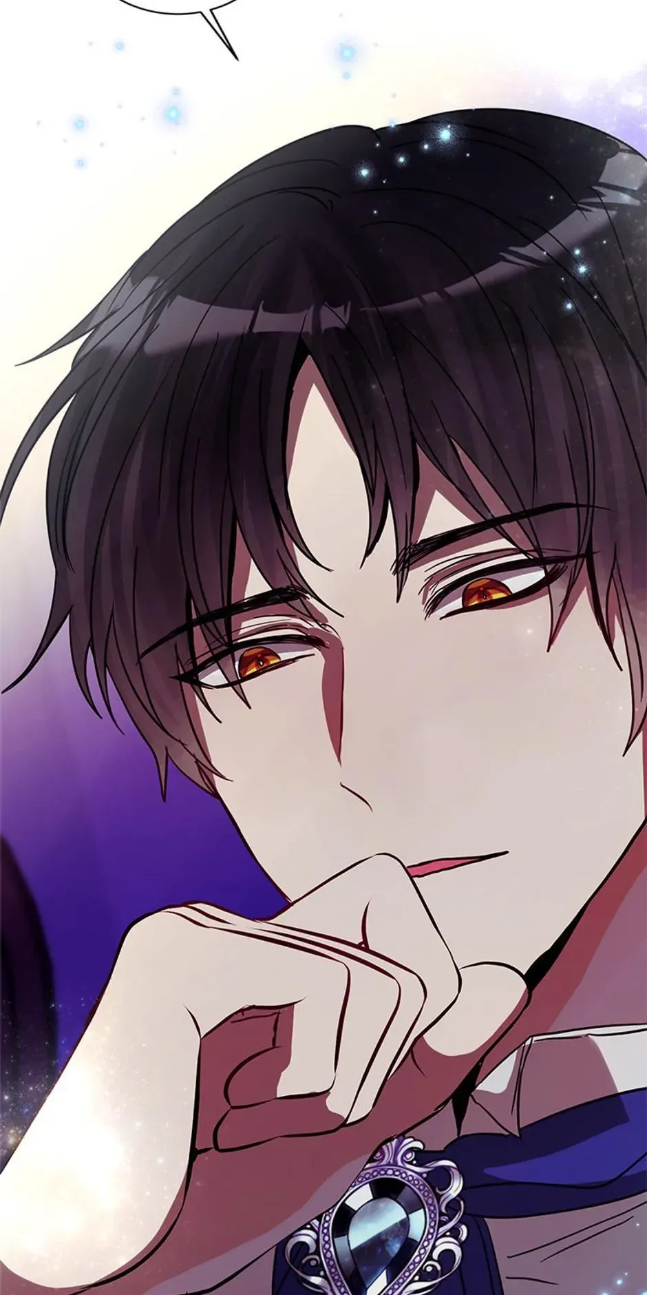 The Business Is Closed Due To The Tyrant Parents Chapter 22 Online - página 41