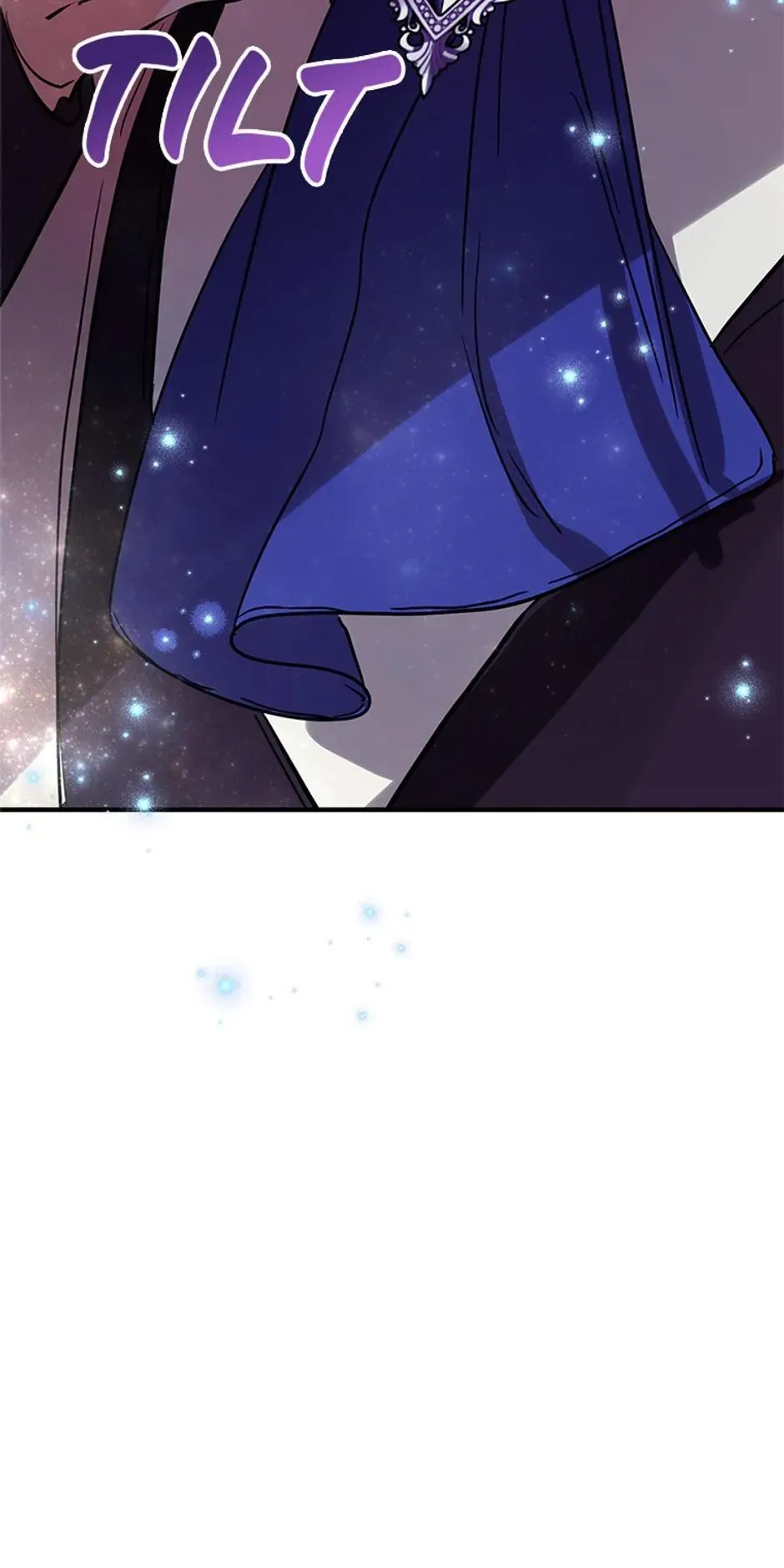The Business Is Closed Due To The Tyrant Parents Chapter 22 Online - página 42