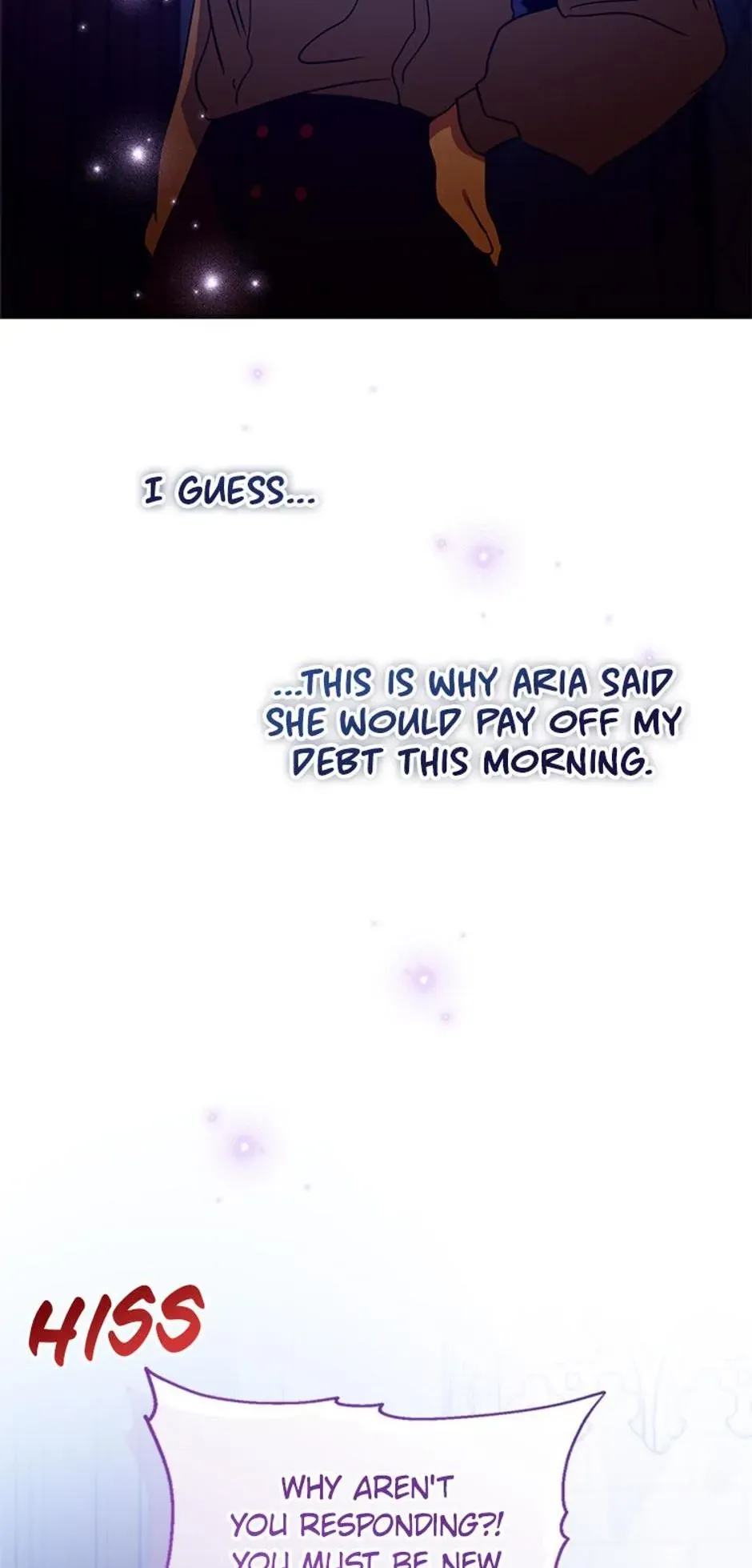 The Business Is Closed Due To The Tyrant Parents Chapter 22 Online - página 44