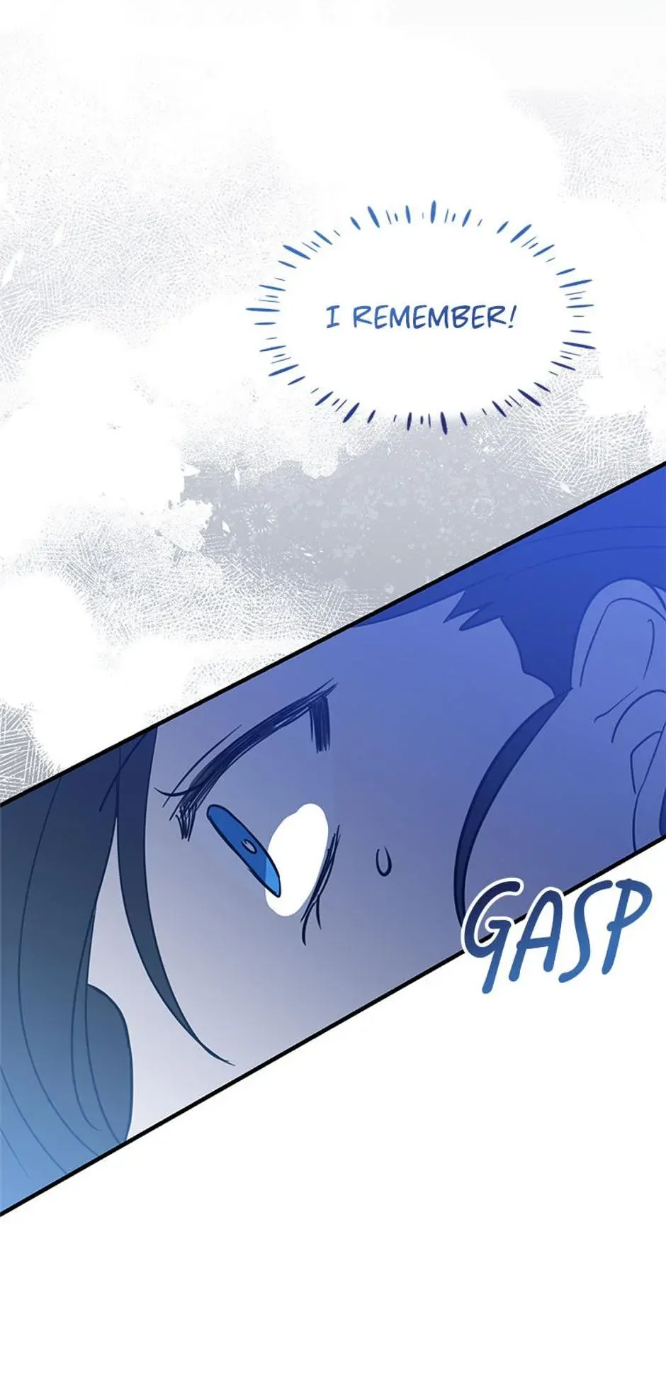 The Business Is Closed Due To The Tyrant Parents Chapter 22 Online - página 50