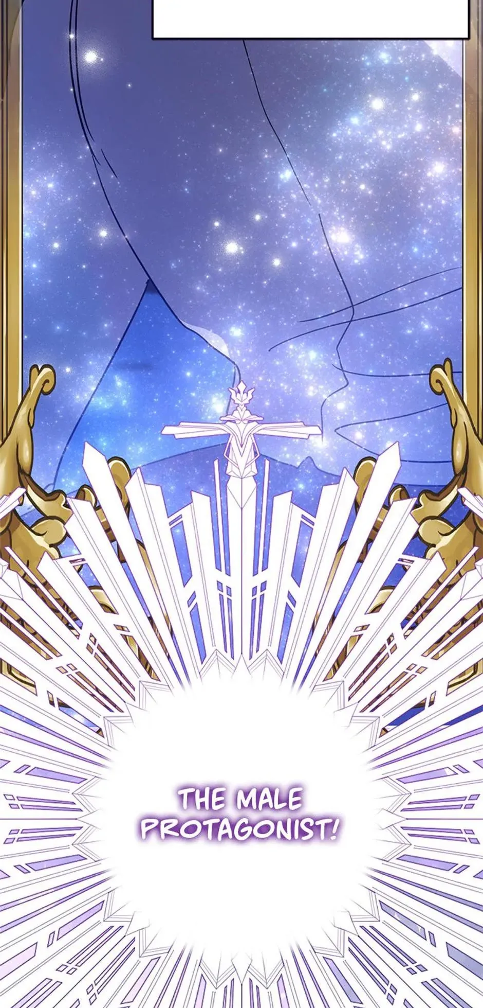The Business Is Closed Due To The Tyrant Parents Chapter 22 Online - página 52