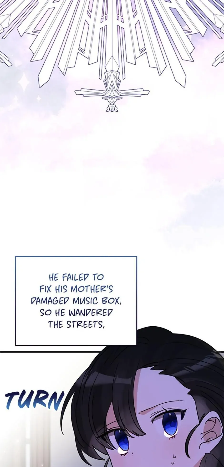 The Business Is Closed Due To The Tyrant Parents Chapter 22 Online - página 53