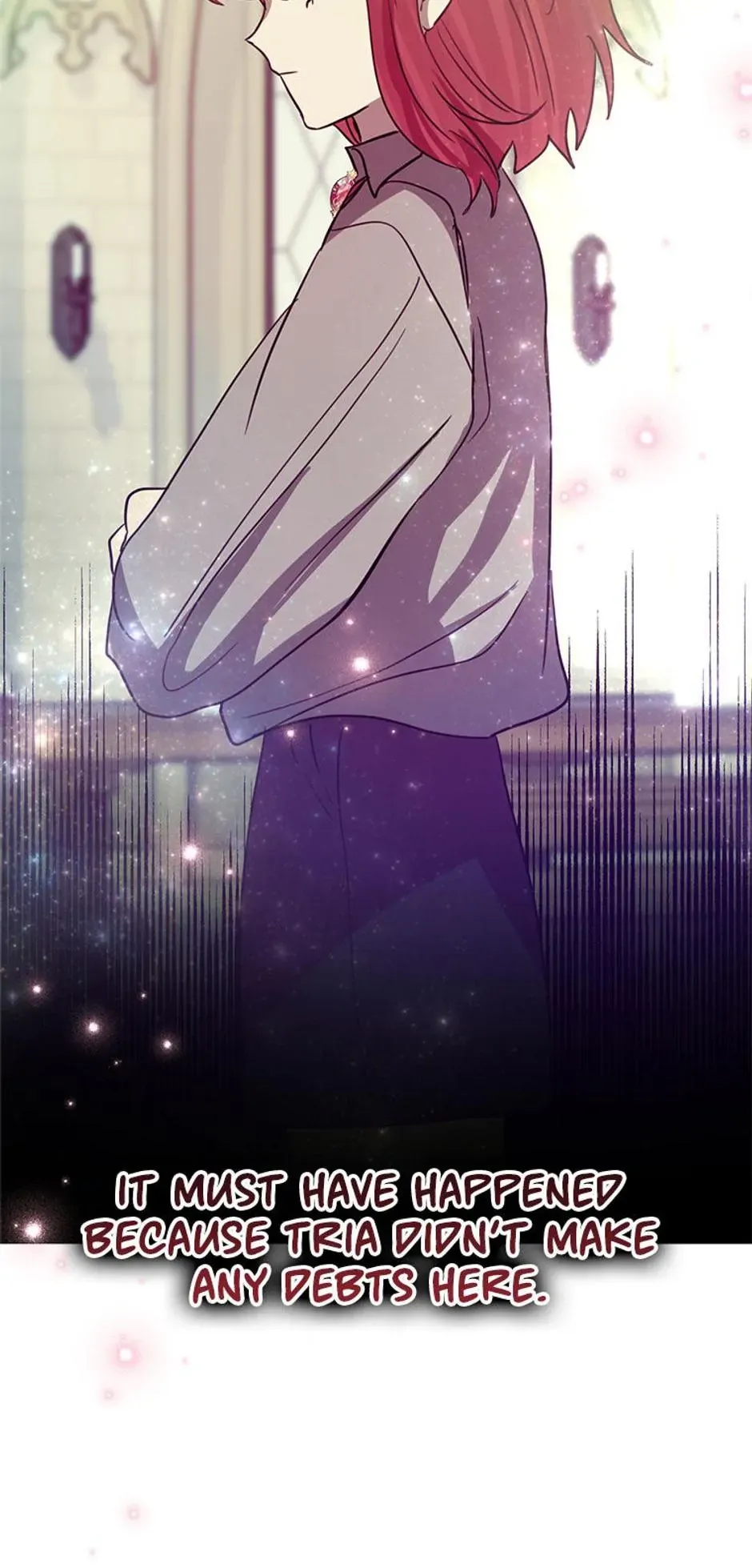 The Business Is Closed Due To The Tyrant Parents Chapter 22 Online - página 55