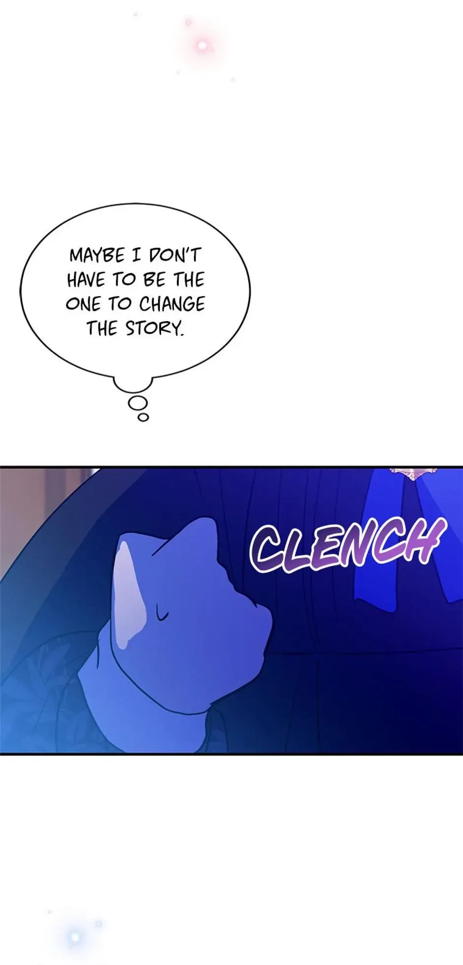 The Business Is Closed Due To The Tyrant Parents Chapter 22 Online - página 56