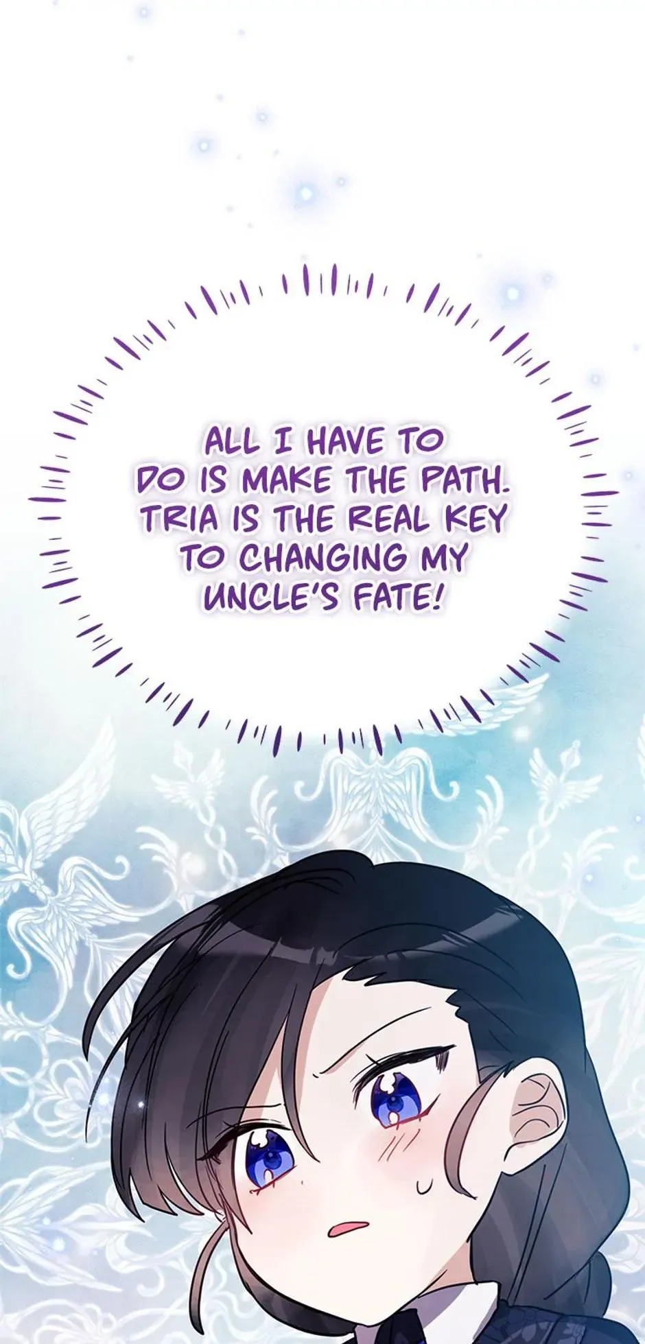The Business Is Closed Due To The Tyrant Parents Chapter 22 Online - página 57