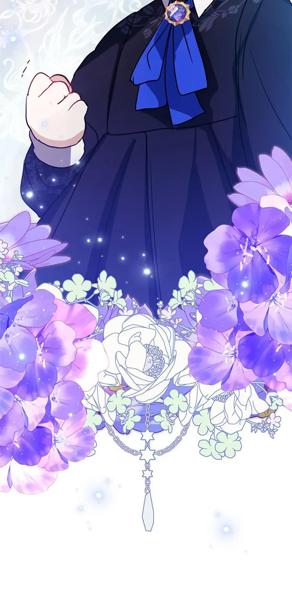 The Business Is Closed Due To The Tyrant Parents Chapter 22 Online - página 58