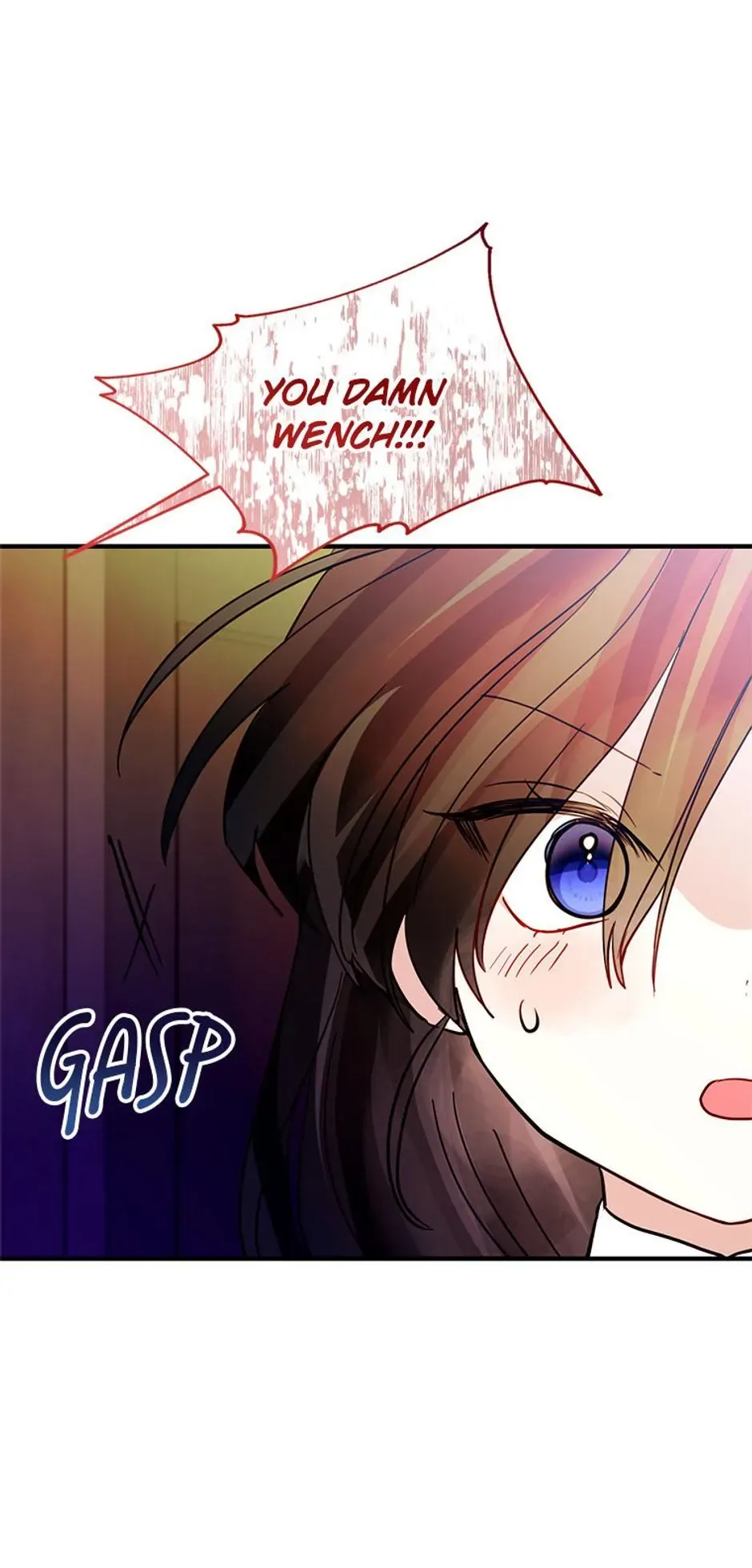The Business Is Closed Due To The Tyrant Parents Chapter 22 Online - página 59
