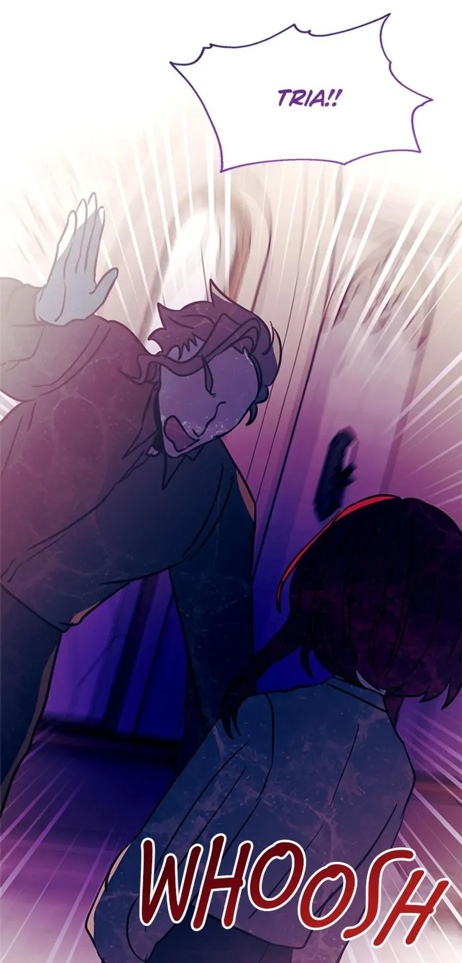 The Business Is Closed Due To The Tyrant Parents Chapter 22 Online - página 60