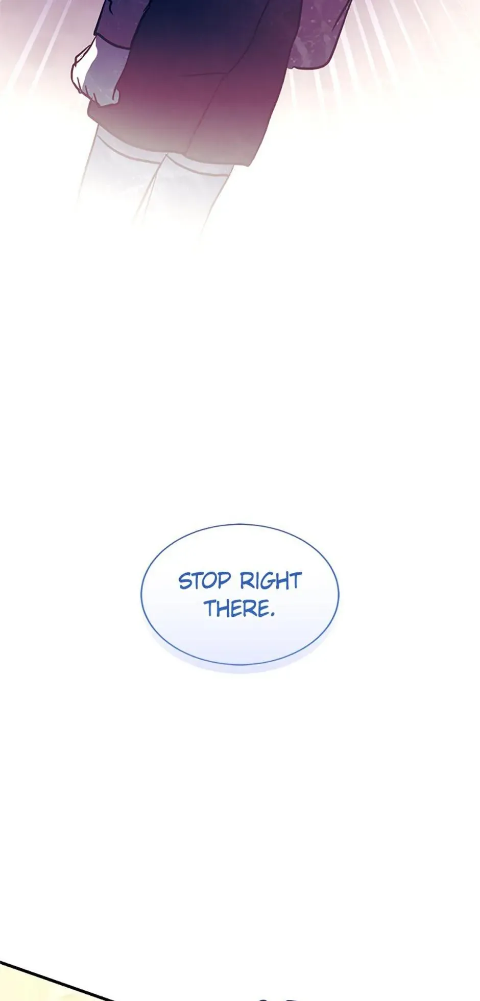 The Business Is Closed Due To The Tyrant Parents Chapter 22 Online - página 61
