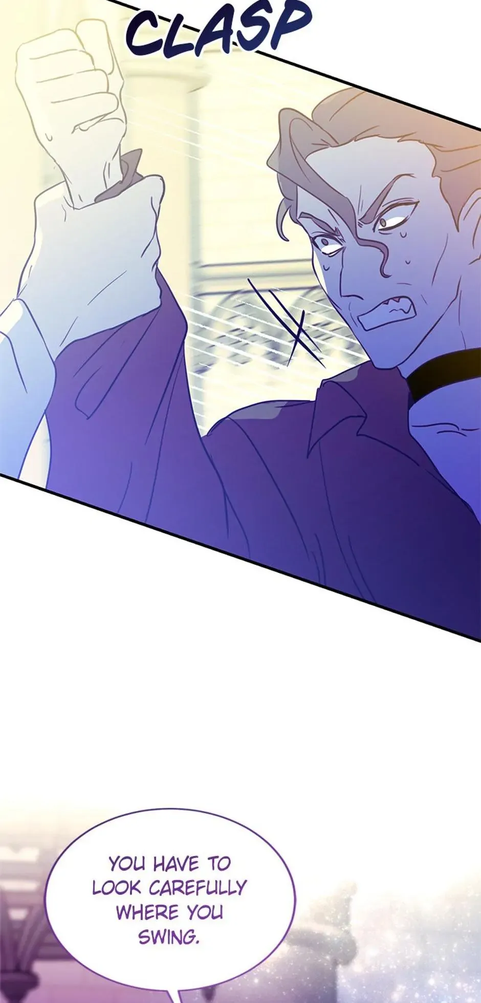 The Business Is Closed Due To The Tyrant Parents Chapter 22 Online - página 62