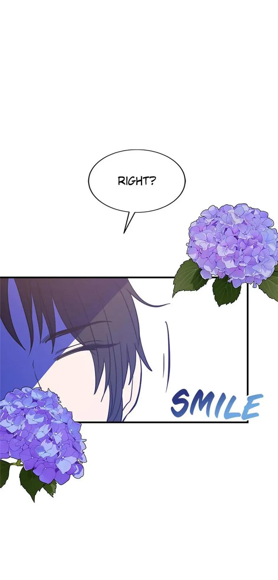 The Business Is Closed Due To The Tyrant Parents Chapter 22 Online - página 64