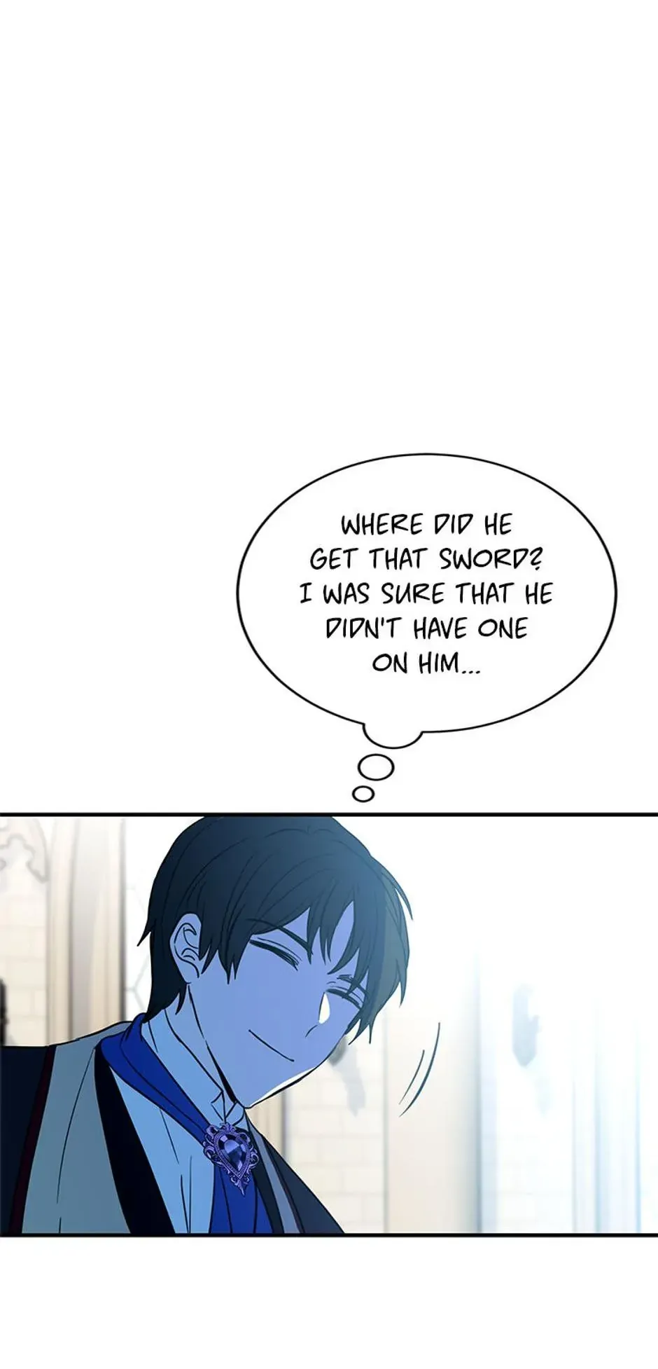 The Business Is Closed Due To The Tyrant Parents Chapter 22 Online - página 66