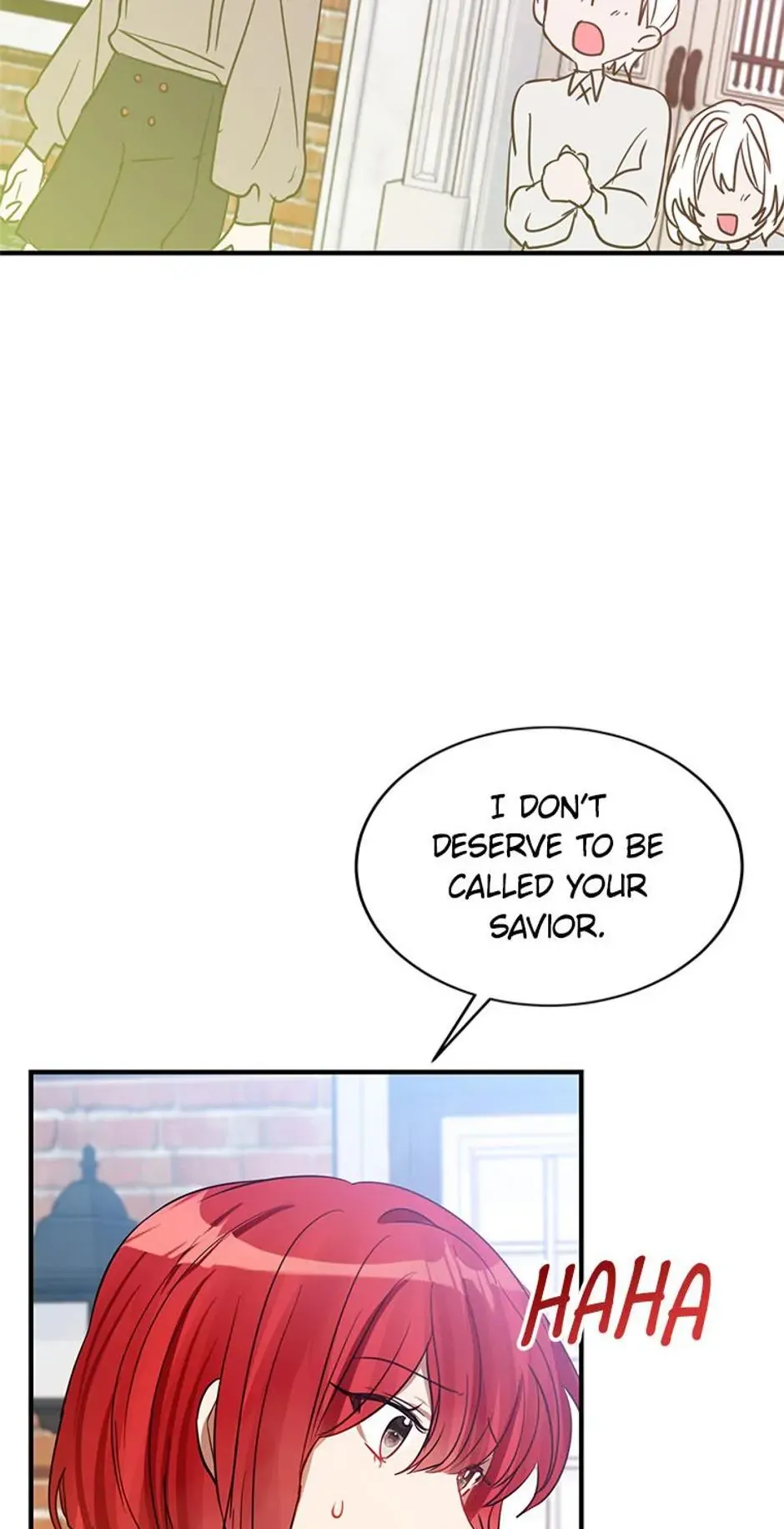 The Business Is Closed Due To The Tyrant Parents Chapter 22 Online - página 68