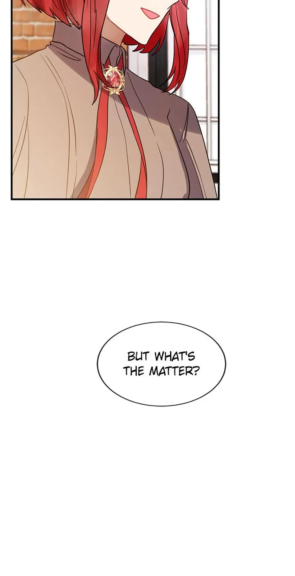 The Business Is Closed Due To The Tyrant Parents Chapter 22 Online - página 69