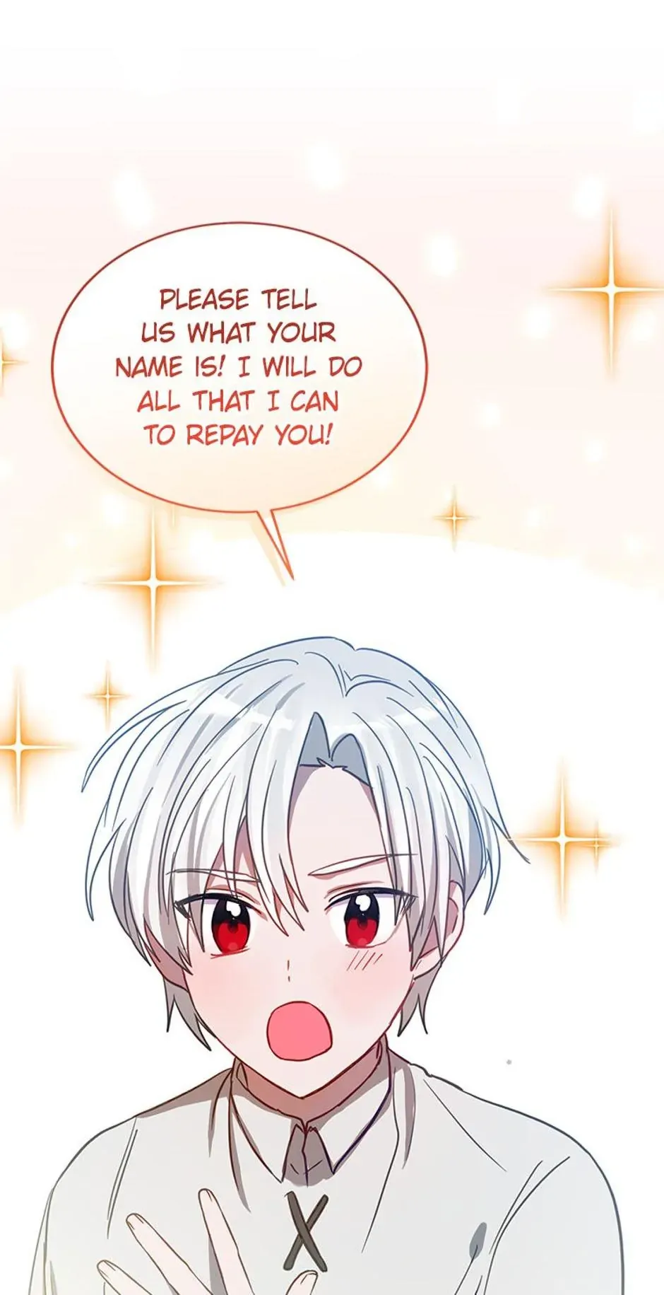 The Business Is Closed Due To The Tyrant Parents Chapter 22 Online - página 70