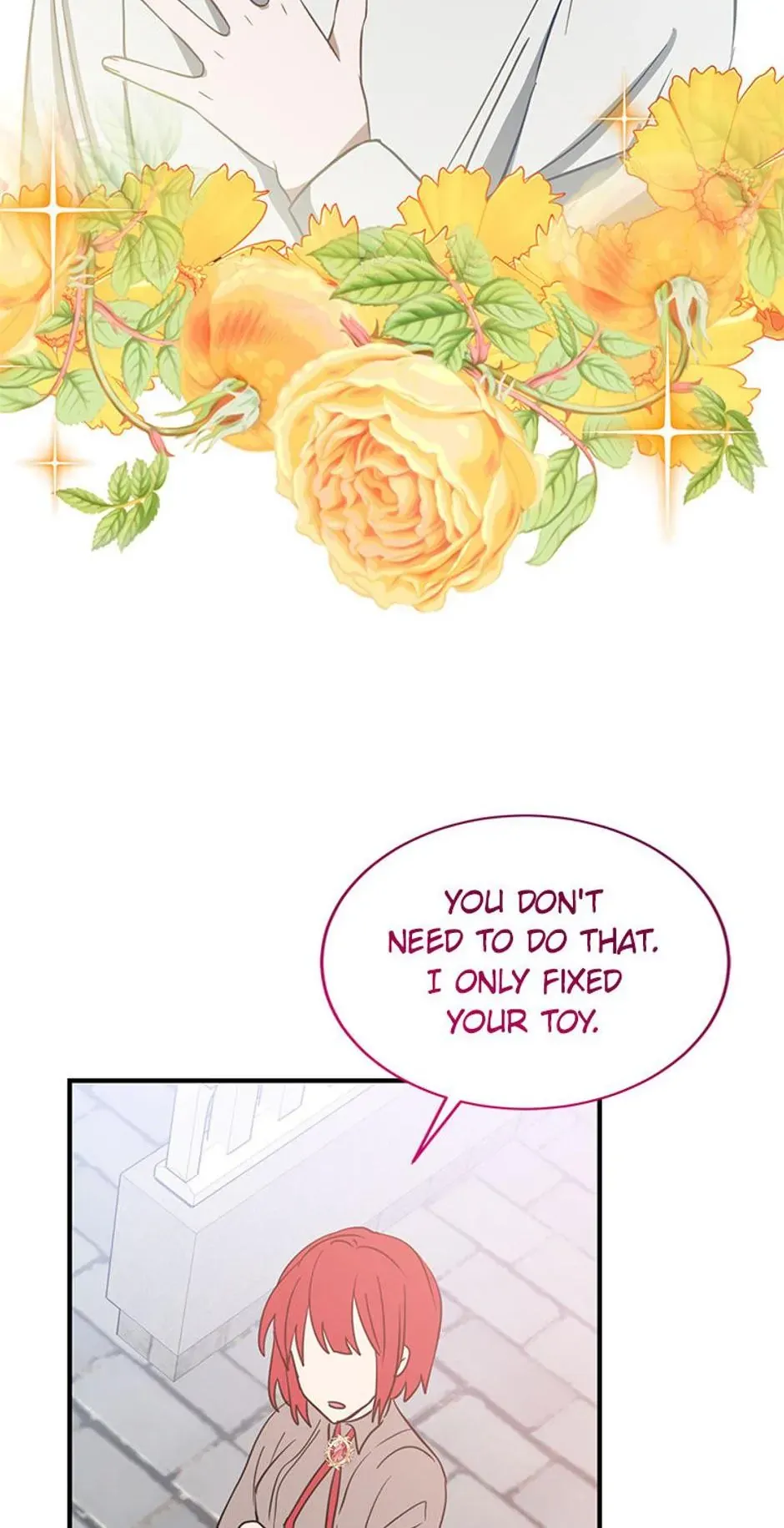 The Business Is Closed Due To The Tyrant Parents Chapter 22 Online - página 71