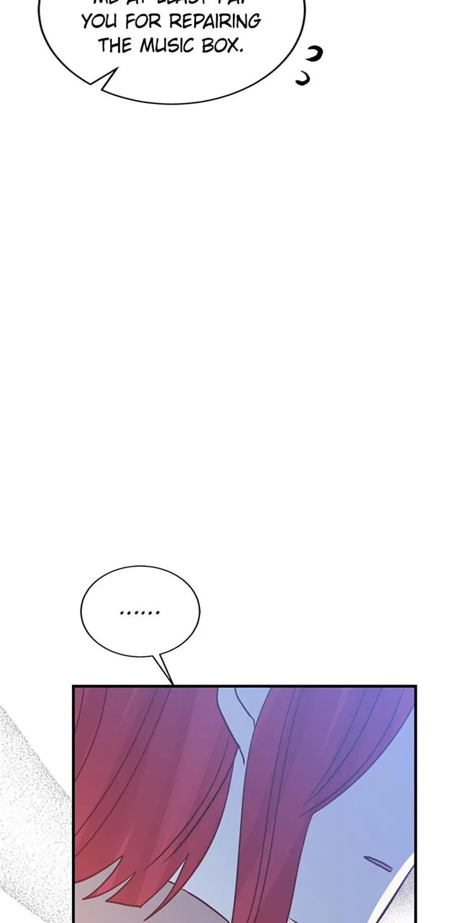 The Business Is Closed Due To The Tyrant Parents Chapter 22 Online - página 74