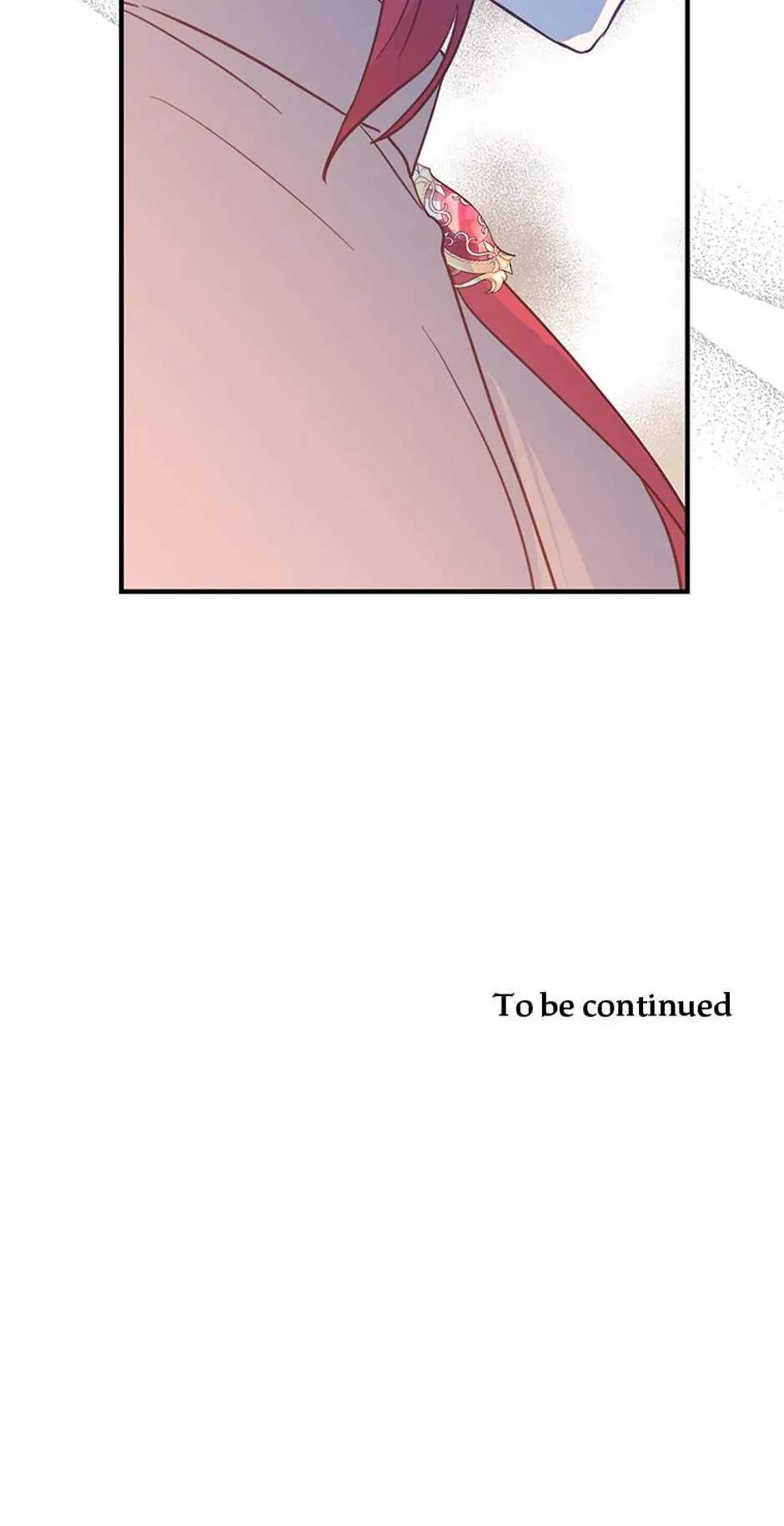 The Business Is Closed Due To The Tyrant Parents Chapter 22 Online - página 75