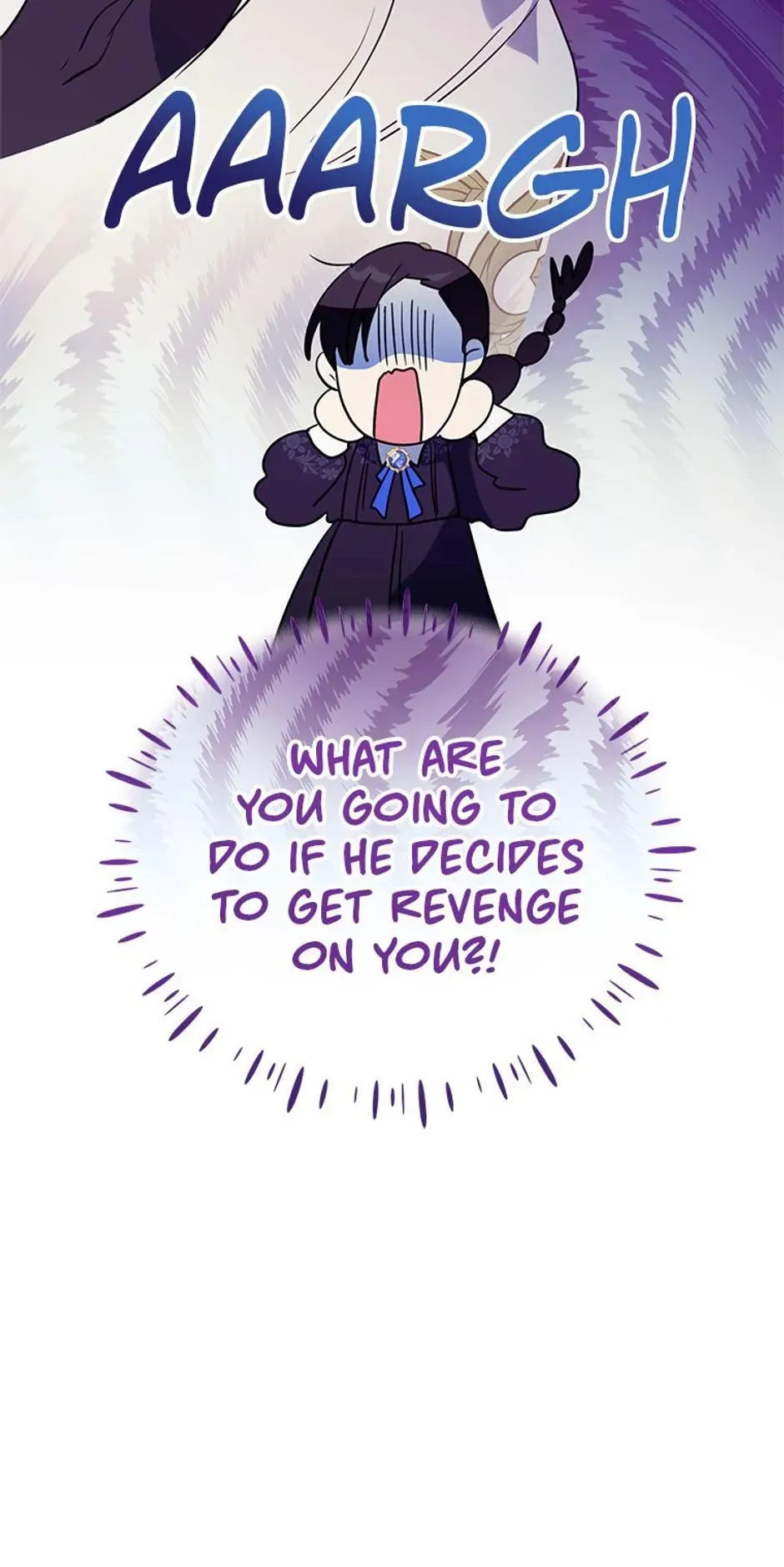 The Business Is Closed Due To The Tyrant Parents Chapter 23 Online - página 9