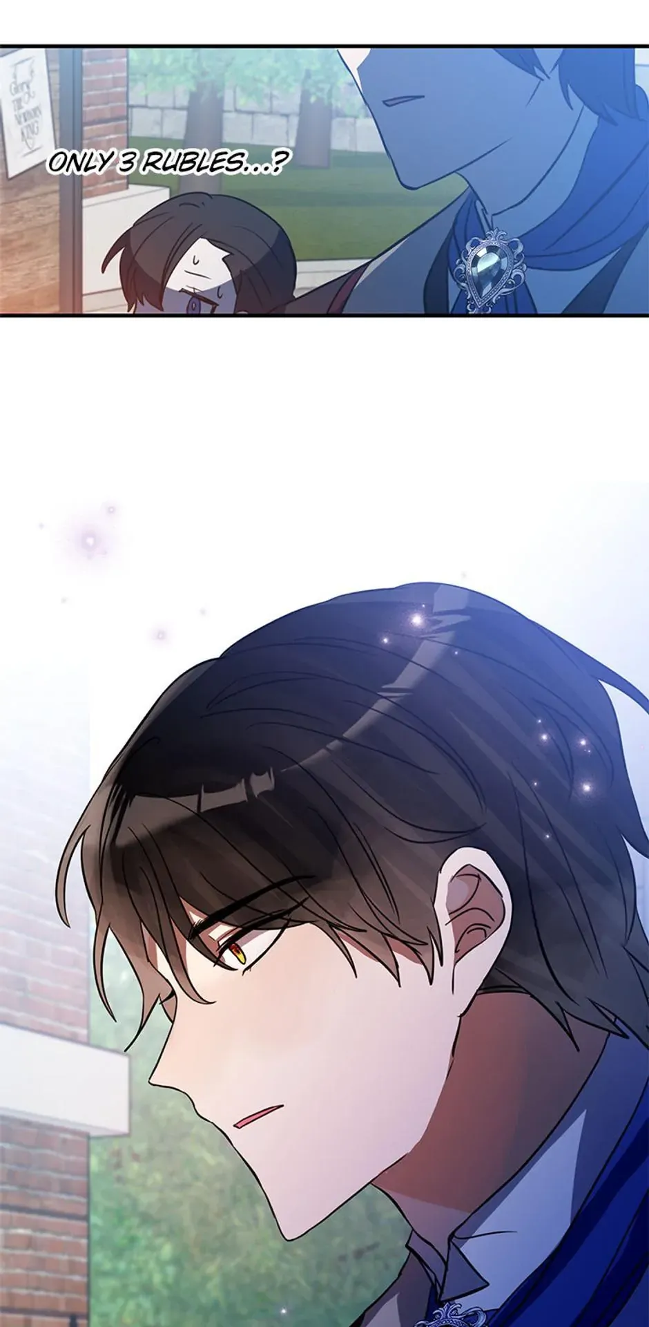 The Business Is Closed Due To The Tyrant Parents Chapter 23 Online - página 16