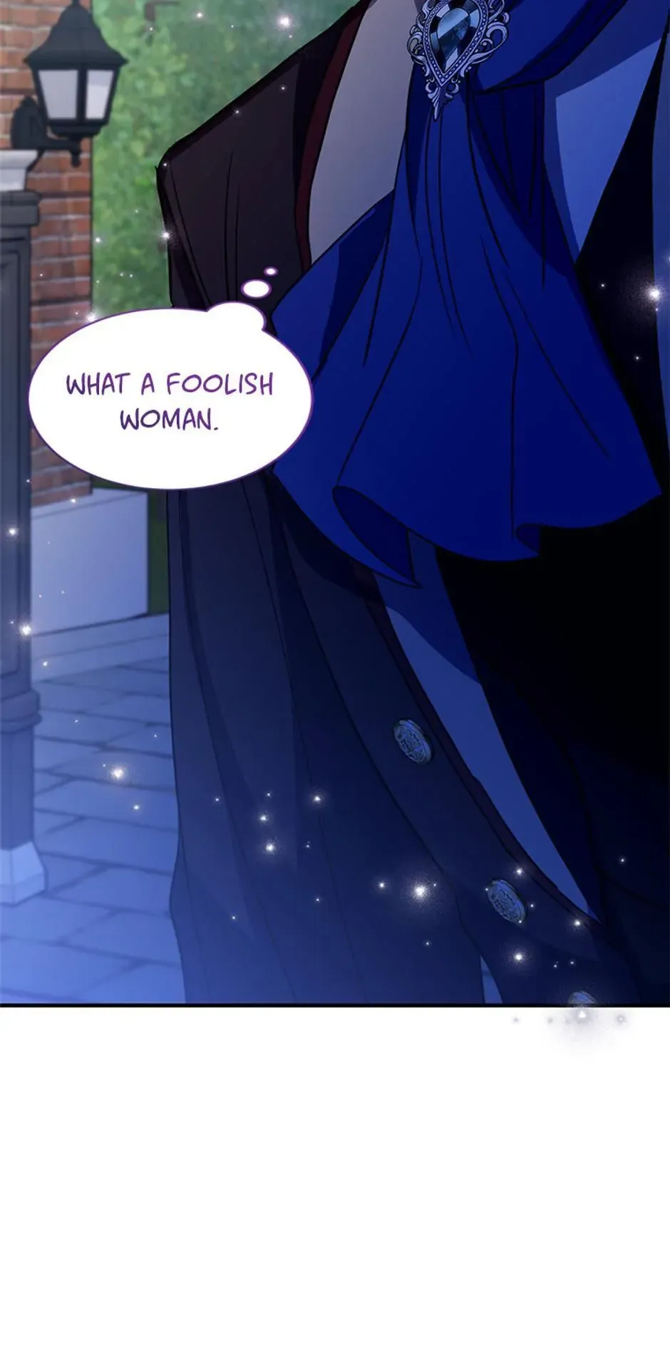The Business Is Closed Due To The Tyrant Parents Chapter 23 Online - página 17