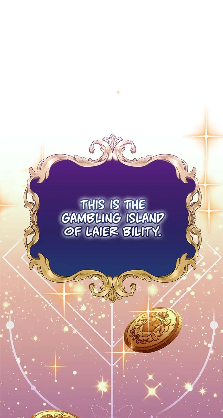 The Business Is Closed Due To The Tyrant Parents Chapter 23 Online - página 18