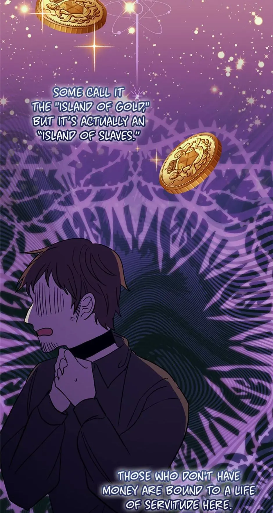 The Business Is Closed Due To The Tyrant Parents Chapter 23 Online - página 19