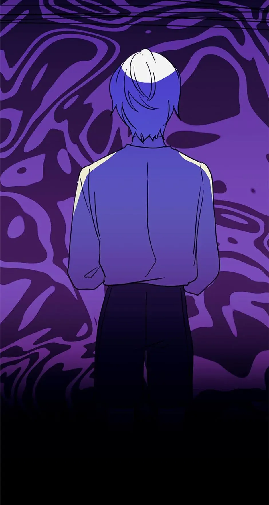 The Business Is Closed Due To The Tyrant Parents Chapter 23 Online - página 21