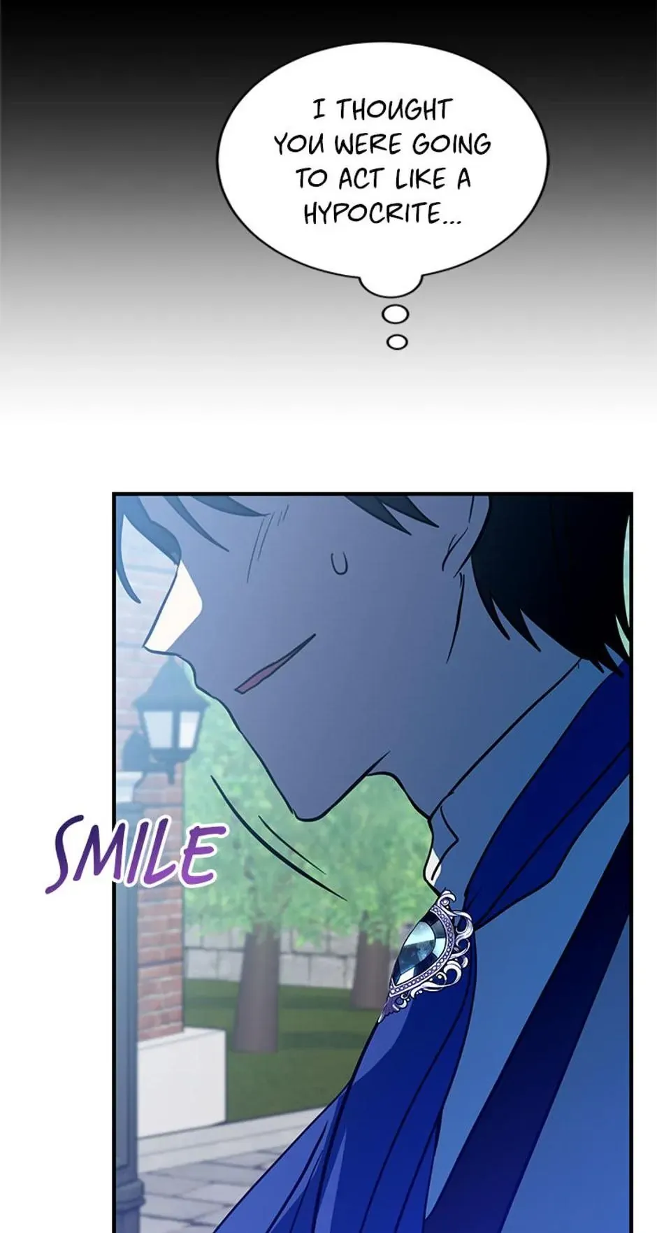 The Business Is Closed Due To The Tyrant Parents Chapter 23 Online - página 22