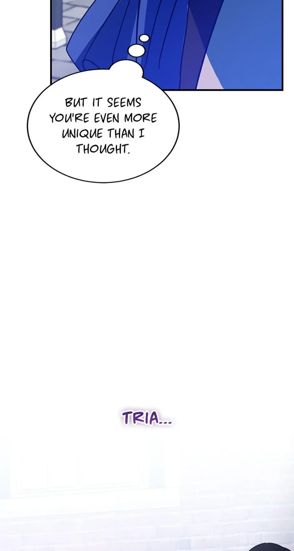 The Business Is Closed Due To The Tyrant Parents Chapter 23 Online - página 23