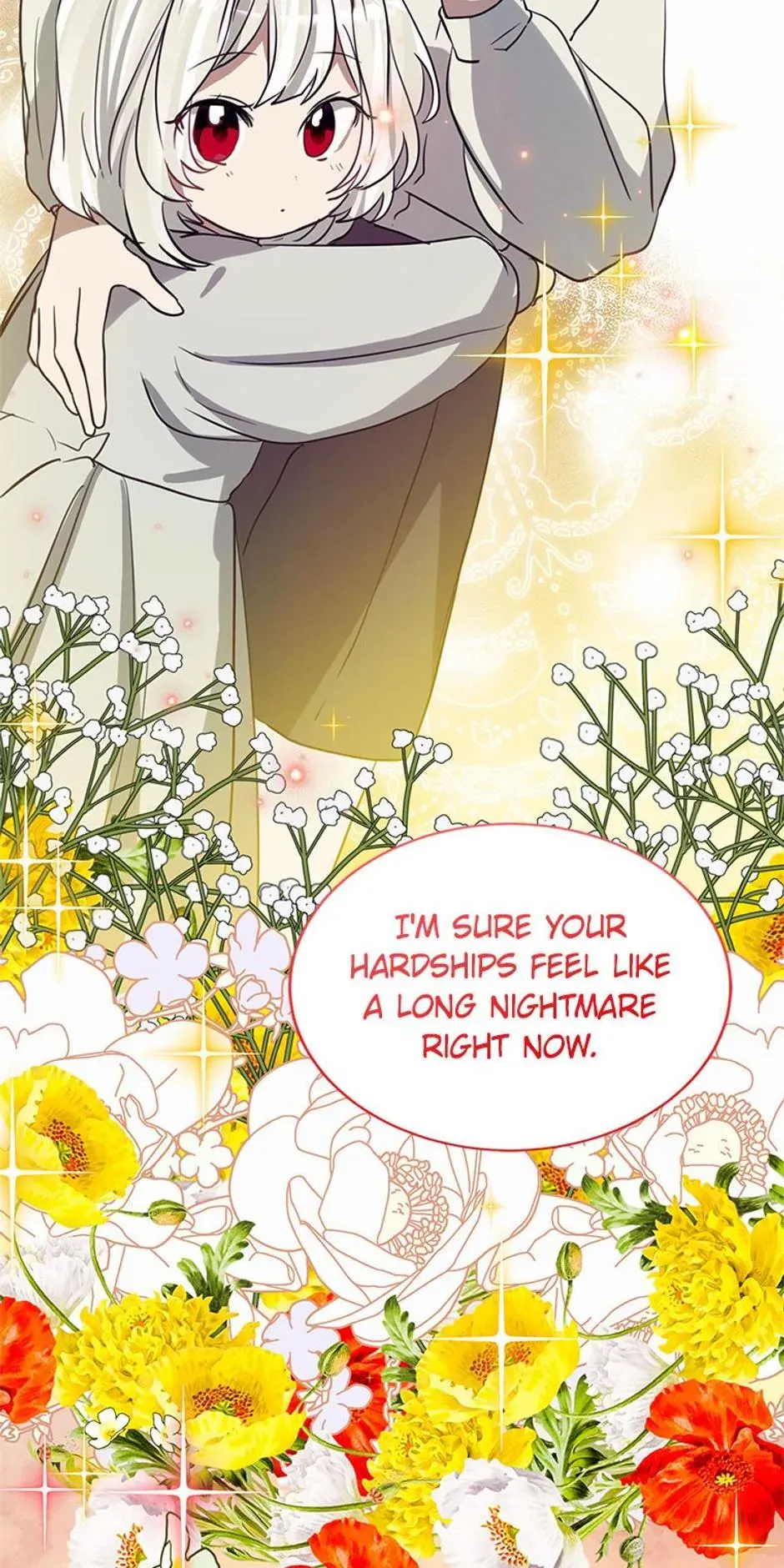 The Business Is Closed Due To The Tyrant Parents Chapter 23 Online - página 27