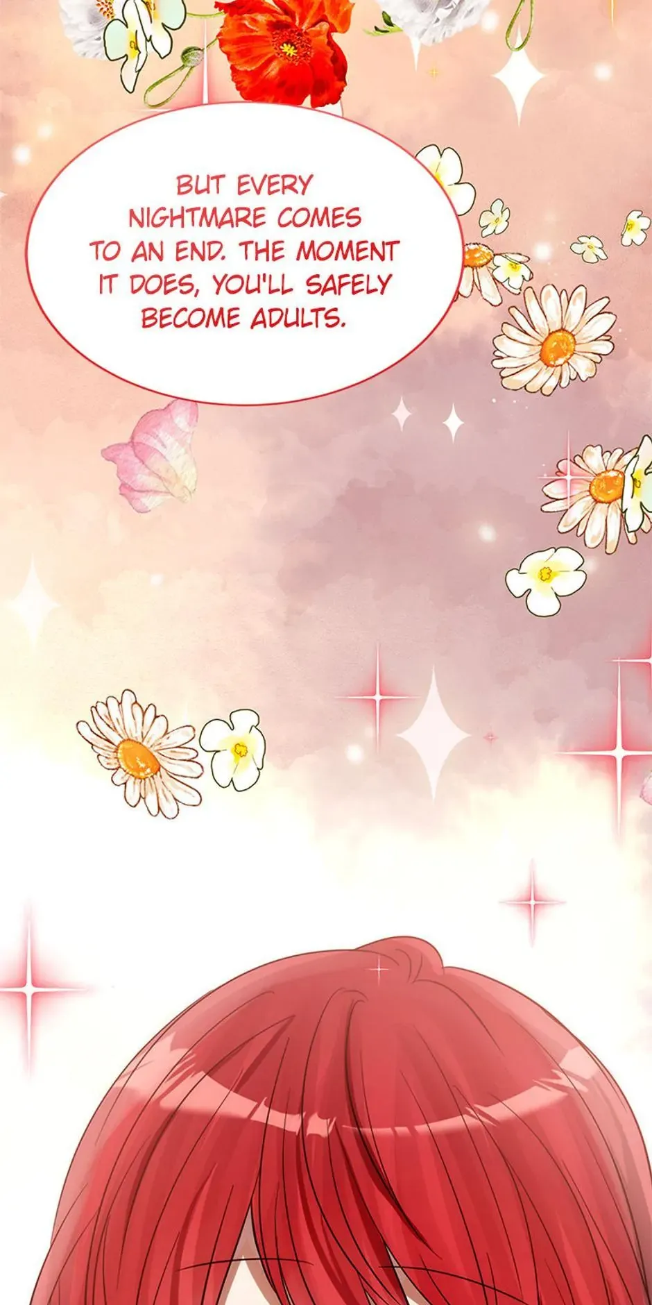 The Business Is Closed Due To The Tyrant Parents Chapter 23 Online - página 28