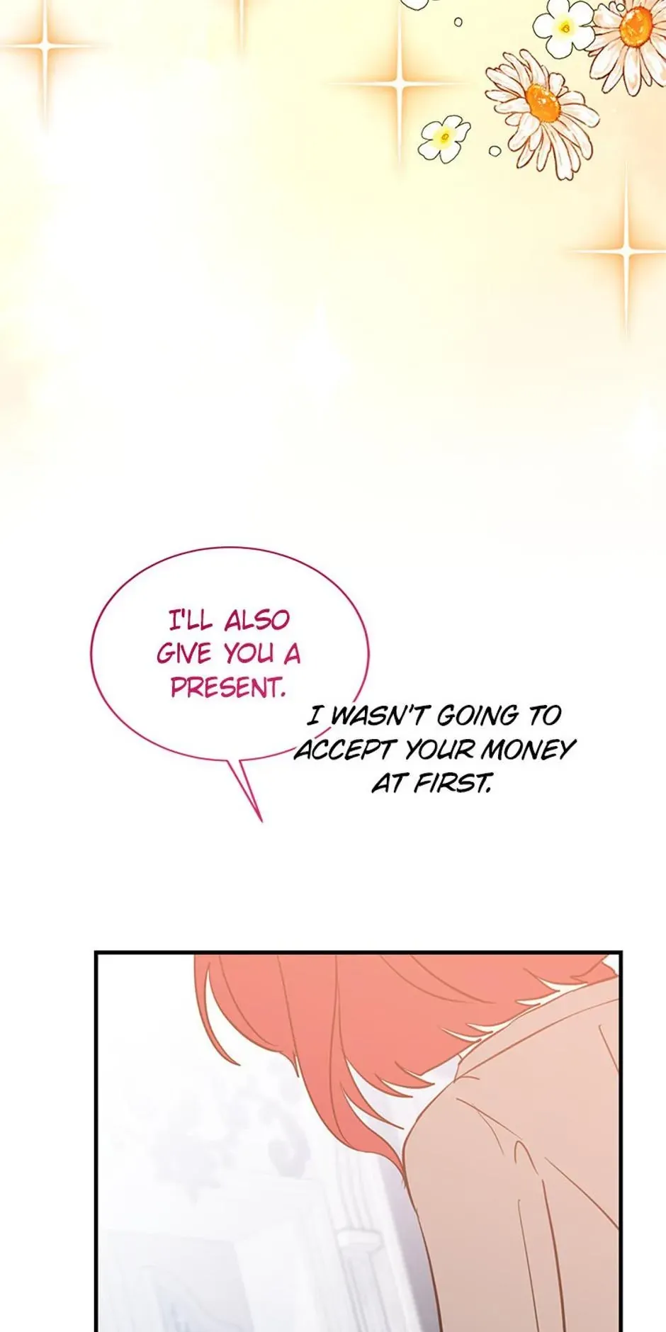 The Business Is Closed Due To The Tyrant Parents Chapter 23 Online - página 31