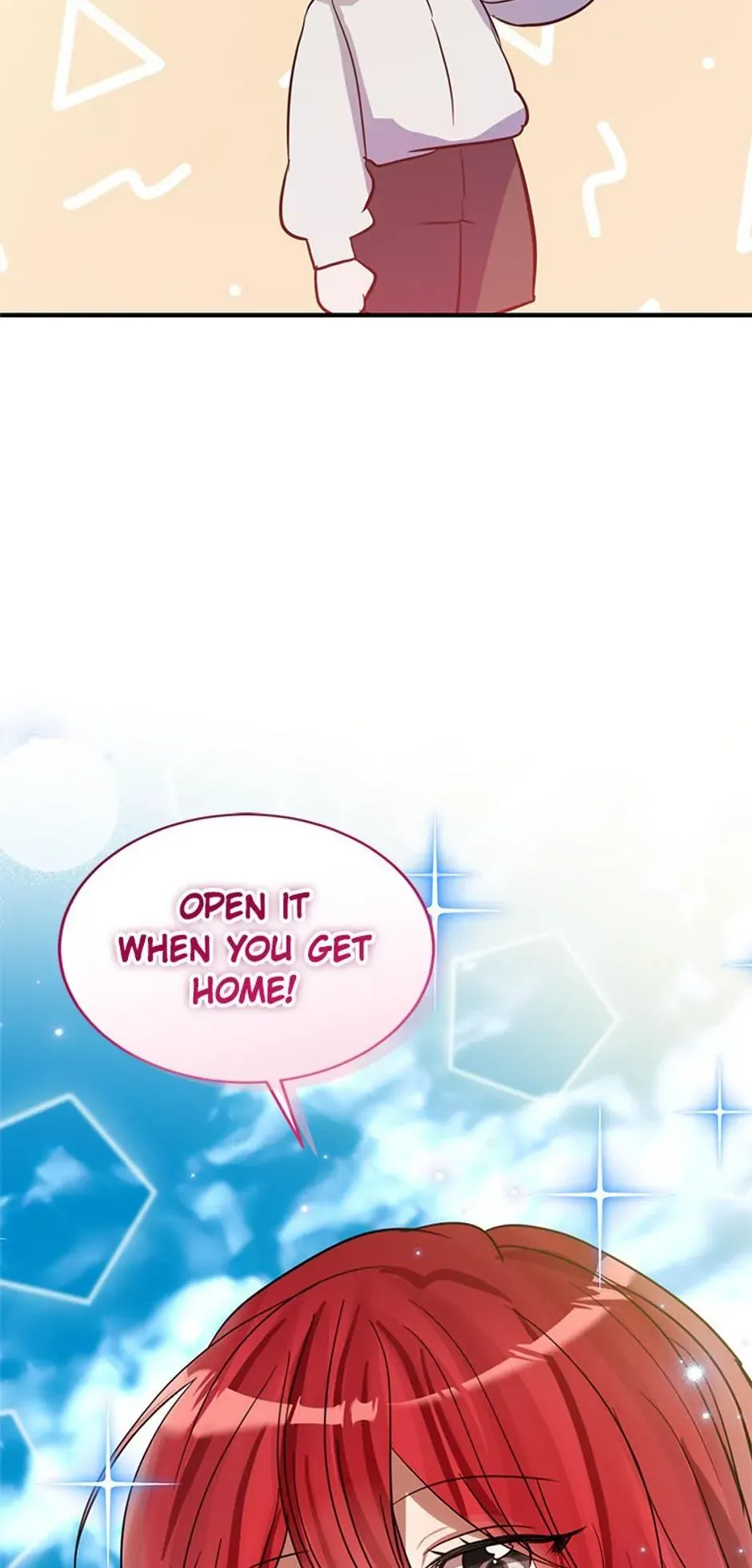 The Business Is Closed Due To The Tyrant Parents Chapter 23 Online - página 35