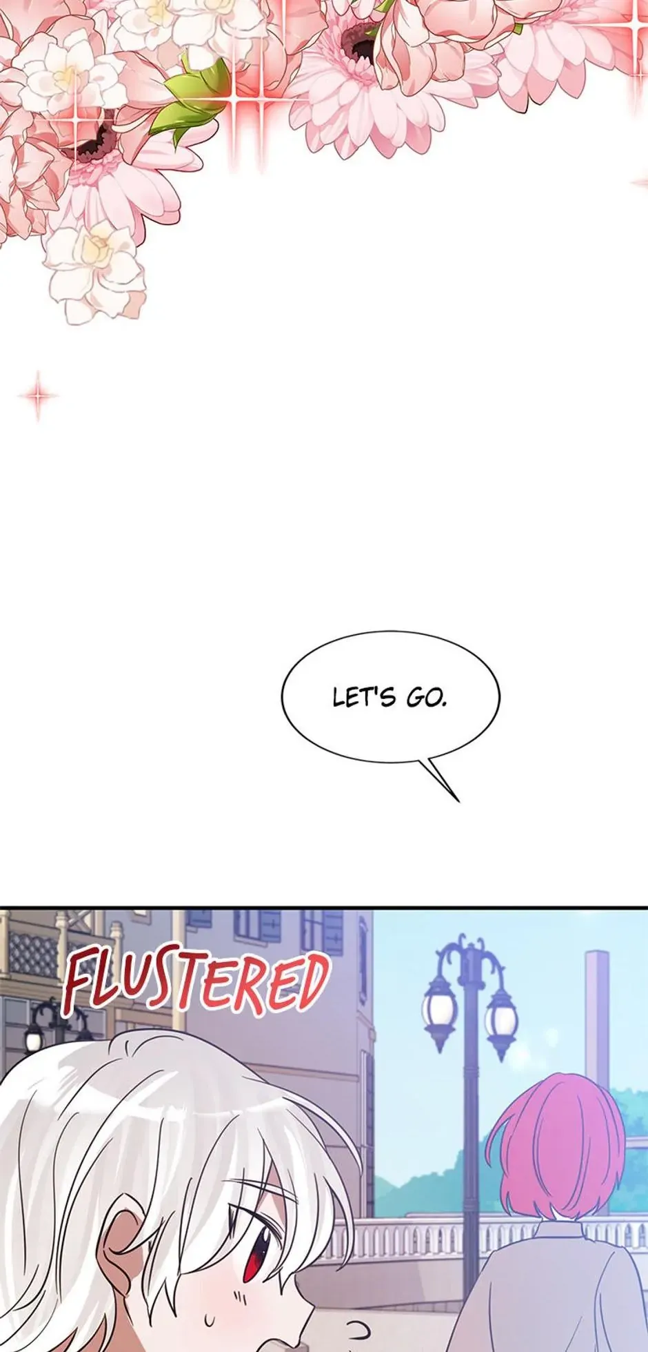 The Business Is Closed Due To The Tyrant Parents Chapter 23 Online - página 37