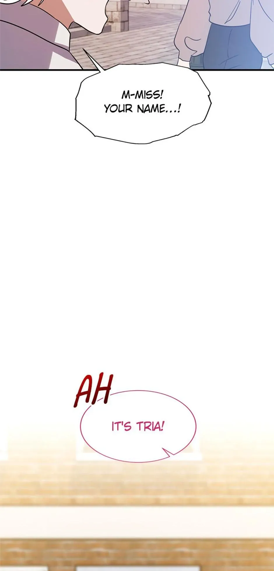 The Business Is Closed Due To The Tyrant Parents Chapter 23 Online - página 38