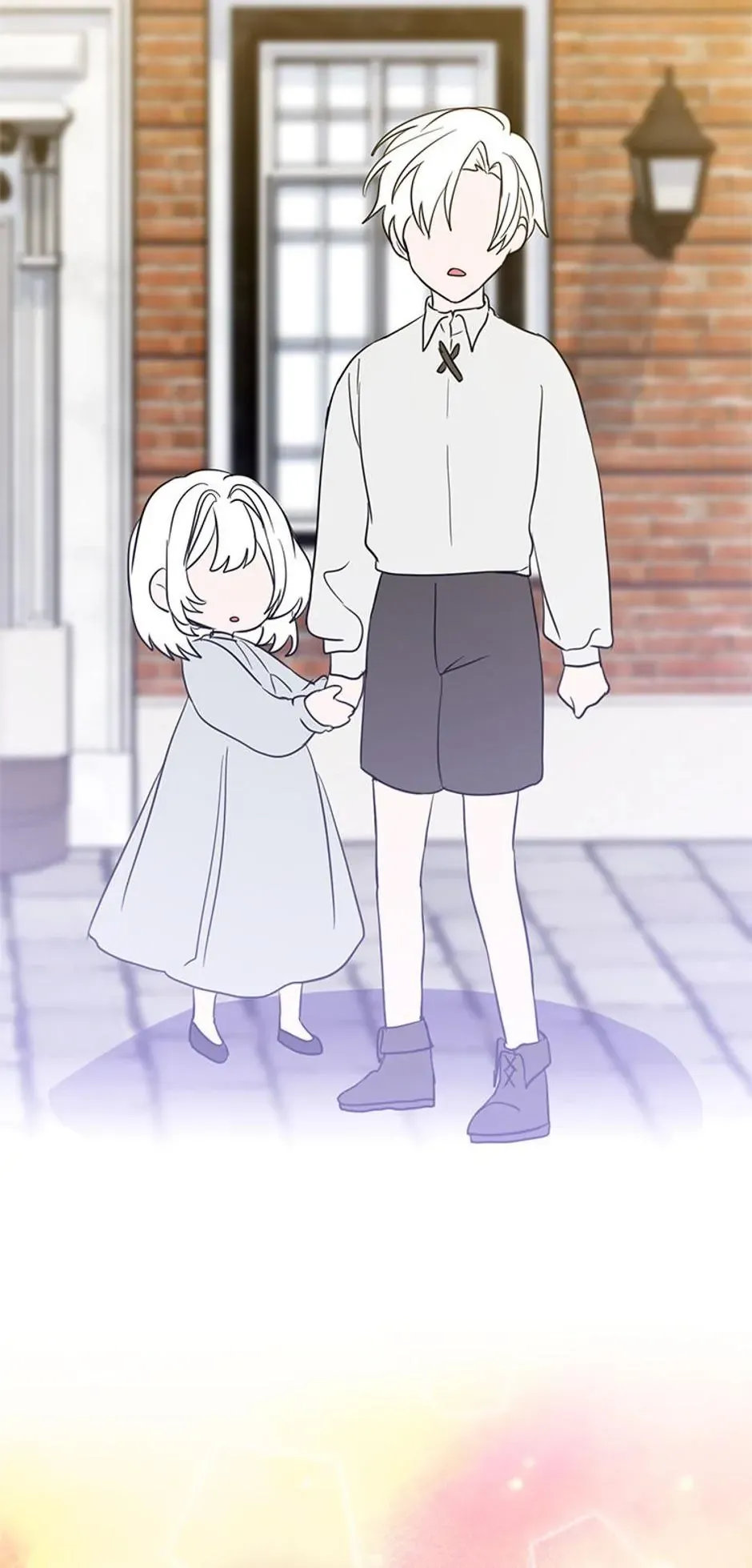 The Business Is Closed Due To The Tyrant Parents Chapter 23 Online - página 39