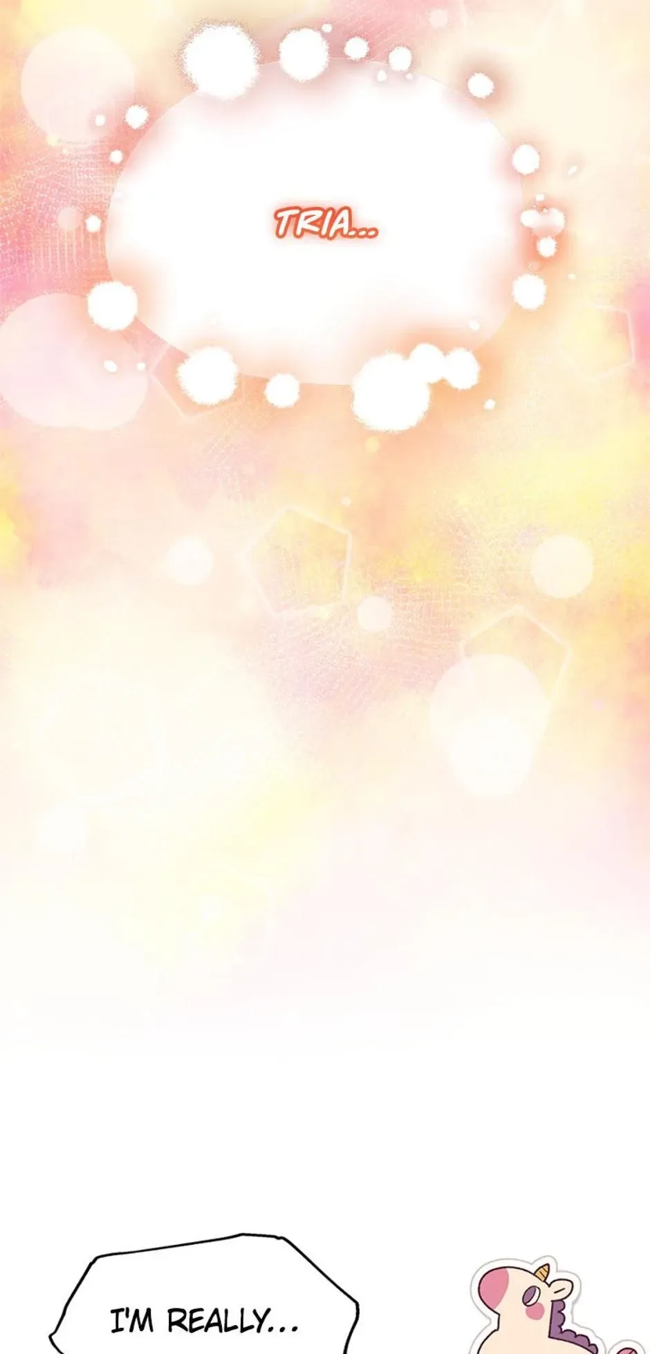 The Business Is Closed Due To The Tyrant Parents Chapter 23 Online - página 40