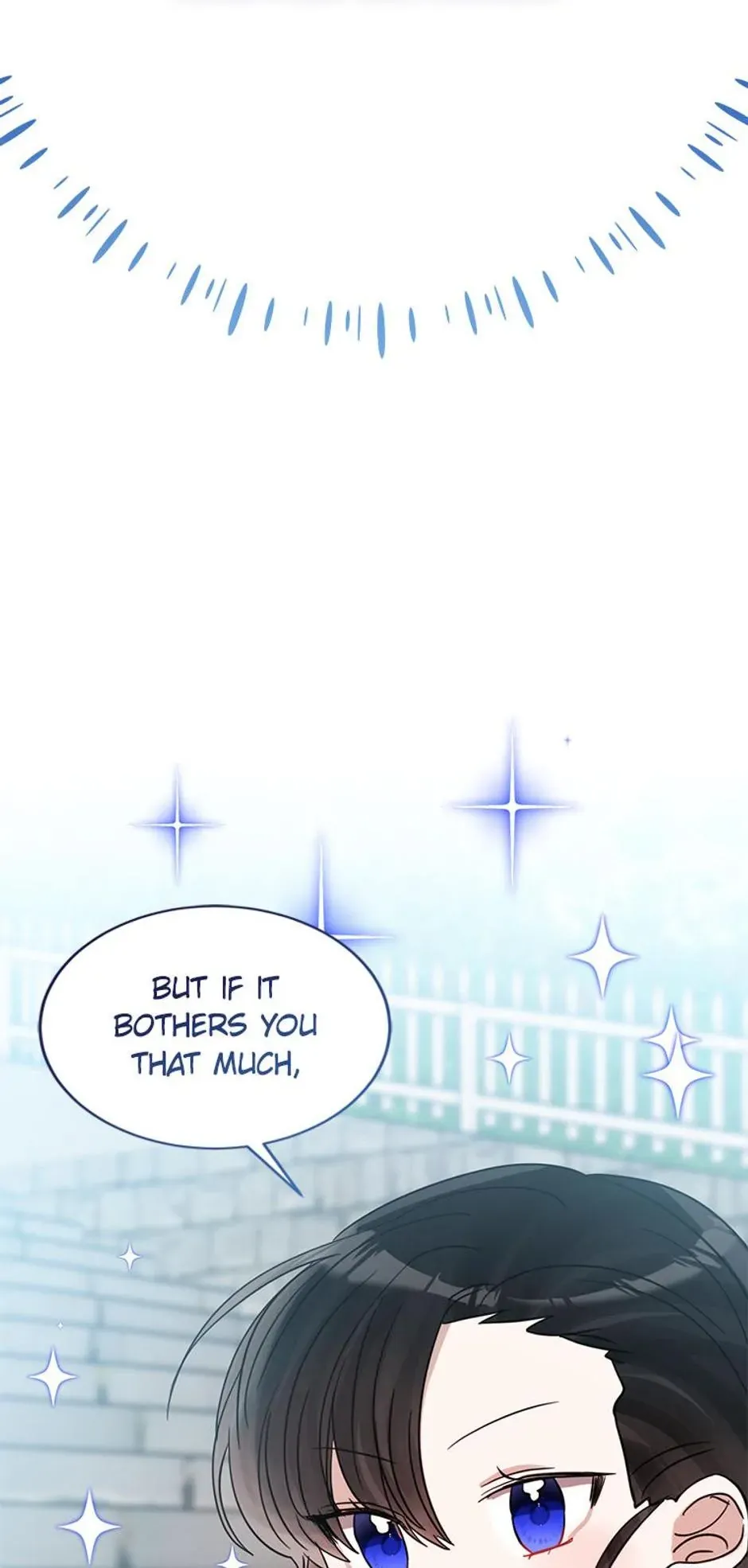 The Business Is Closed Due To The Tyrant Parents Chapter 23 Online - página 47