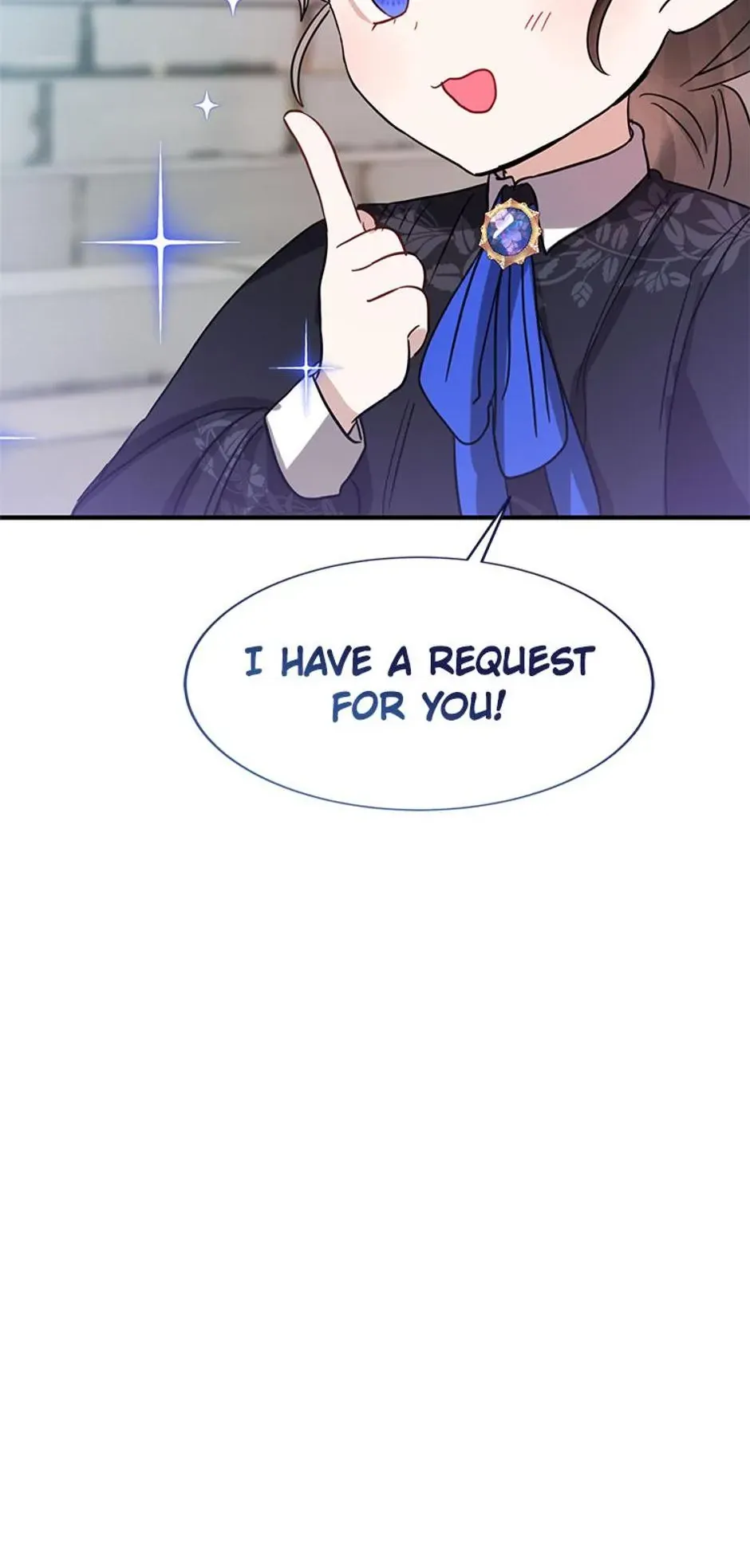 The Business Is Closed Due To The Tyrant Parents Chapter 23 Online - página 48