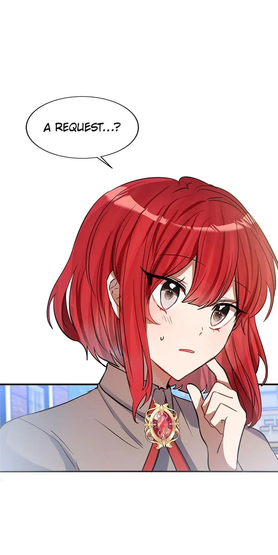 The Business Is Closed Due To The Tyrant Parents Chapter 23 Online - página 49