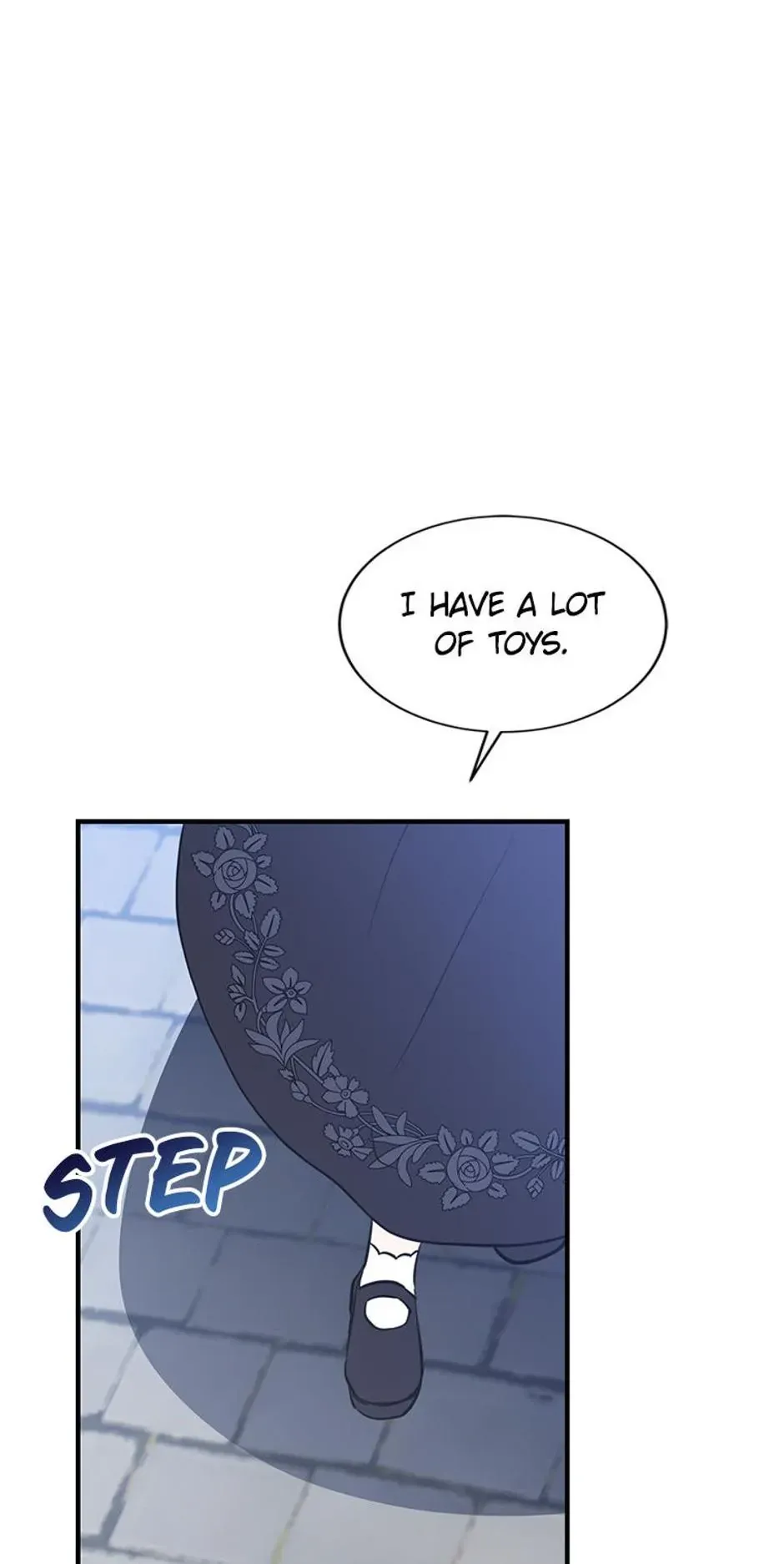 The Business Is Closed Due To The Tyrant Parents Chapter 23 Online - página 50