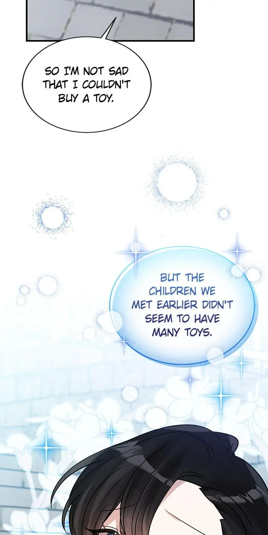 The Business Is Closed Due To The Tyrant Parents Chapter 23 Online - página 51