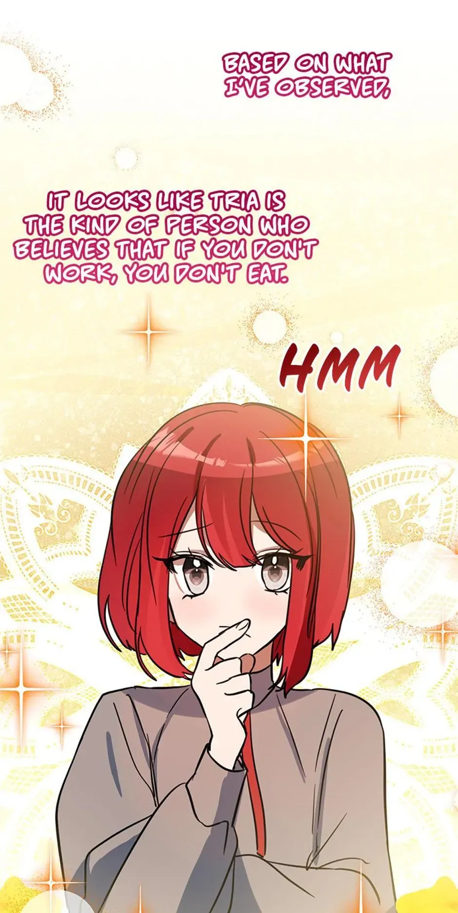 The Business Is Closed Due To The Tyrant Parents Chapter 23 Online - página 53