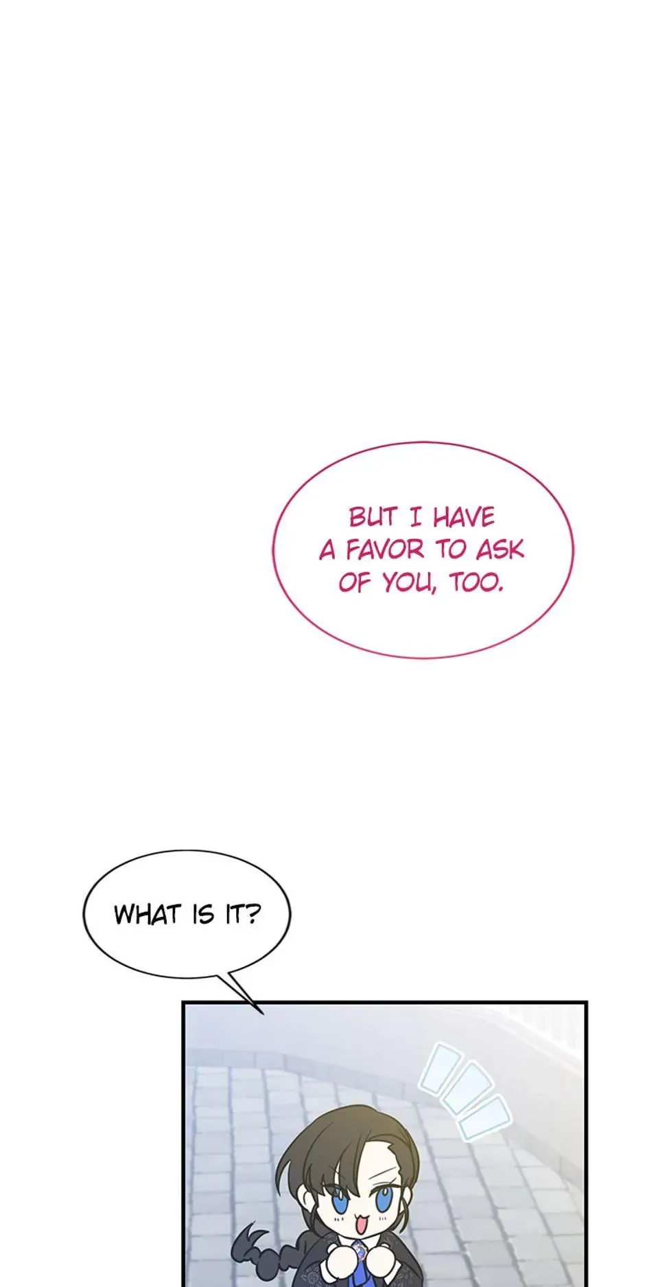 The Business Is Closed Due To The Tyrant Parents Chapter 23 Online - página 59