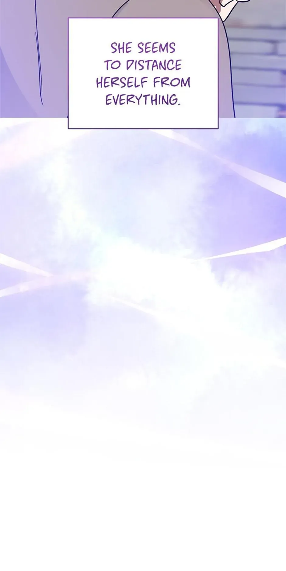 The Business Is Closed Due To The Tyrant Parents Chapter 23 Online - página 65